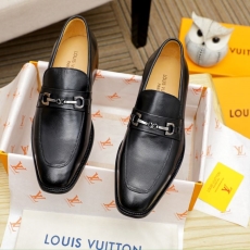 Louis Vuitton Business Shoes